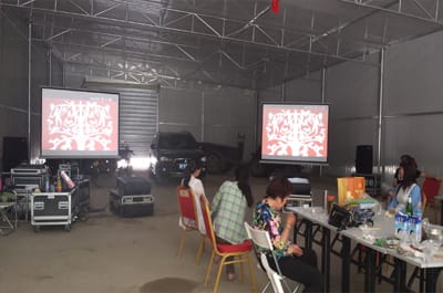 圖片關鍵詞 圖片關鍵詞