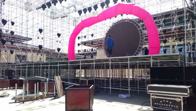 圖片關鍵詞 圖片關鍵詞