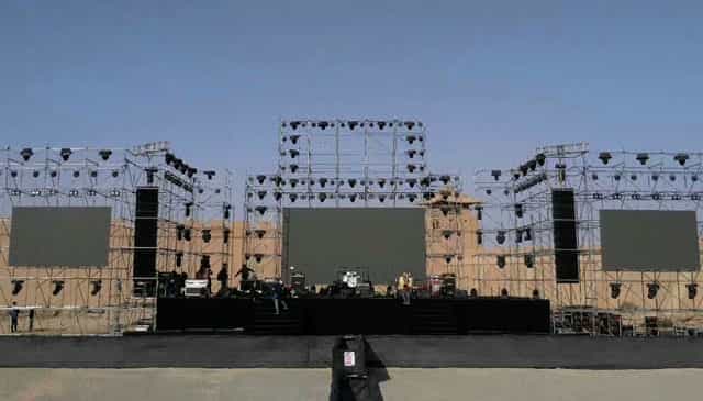 圖片關鍵詞 圖片關鍵詞