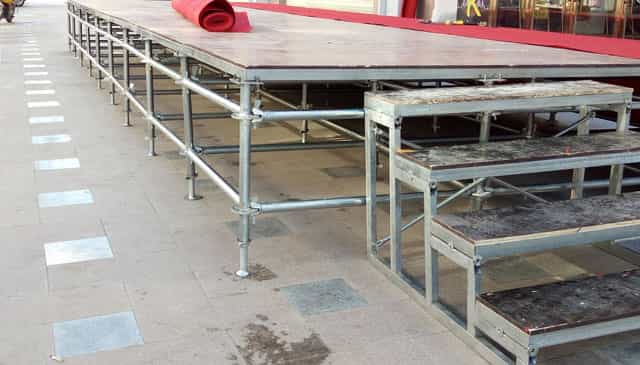 圖片關鍵詞 圖片關鍵詞