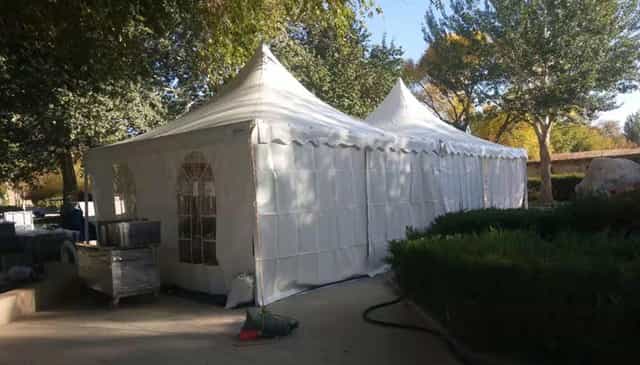 圖片關鍵詞 圖片關鍵詞