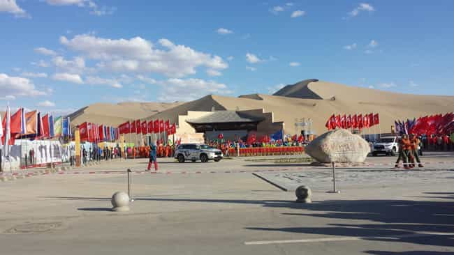 圖片關鍵詞 圖片關鍵詞