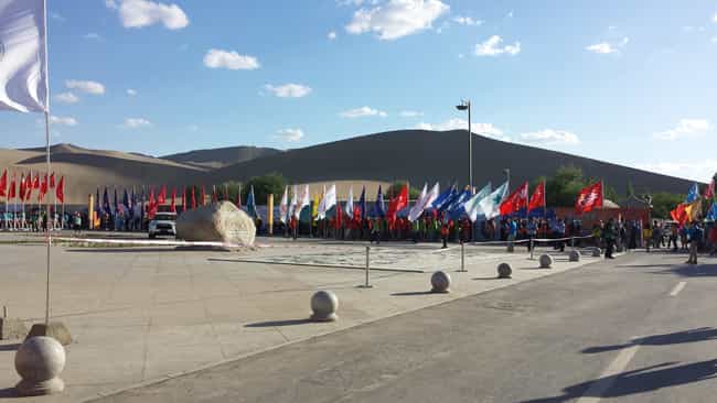 圖片關鍵詞 圖片關鍵詞