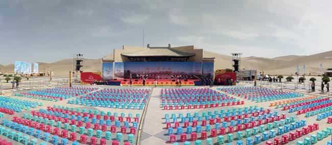 圖片關鍵詞 圖片關鍵詞