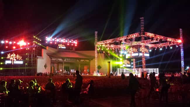 圖片關鍵詞 圖片關鍵詞