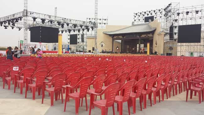 圖片關鍵詞 圖片關鍵詞