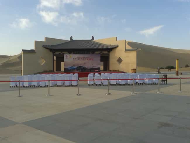 圖片關鍵詞 圖片關鍵詞