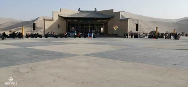 圖片關鍵詞 圖片關鍵詞