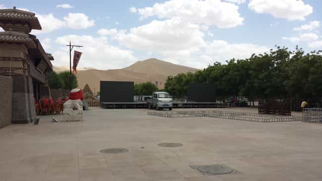 圖片關鍵詞 圖片關鍵詞