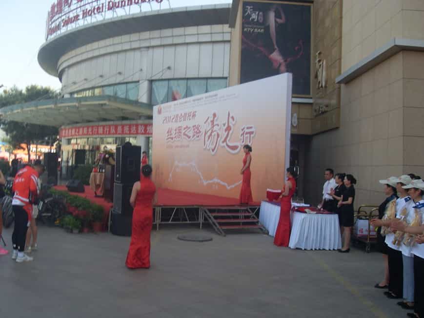 圖片關鍵詞 圖片關鍵詞