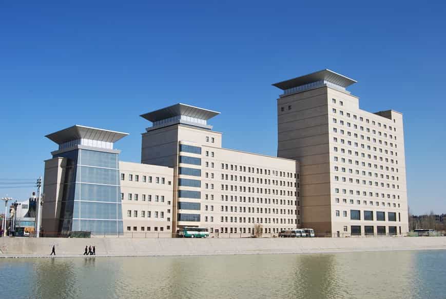 圖片關鍵詞 圖片關鍵詞