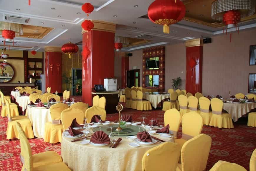 圖片關鍵詞 圖片關鍵詞