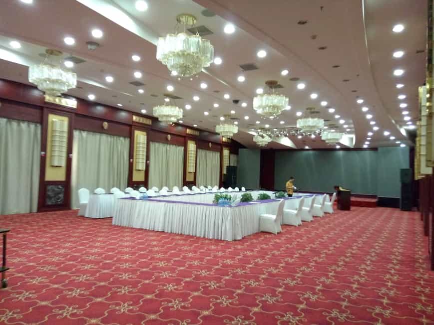 圖片關鍵詞 圖片關鍵詞