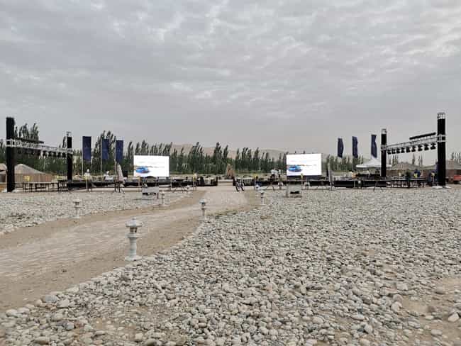 圖片關(guān)鍵詞 圖片關(guān)鍵詞