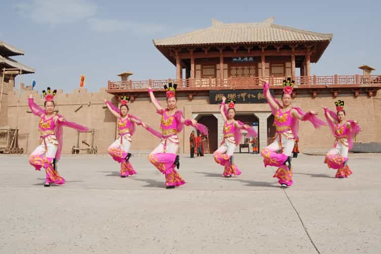 圖片關(guān)鍵詞 圖片關(guān)鍵詞