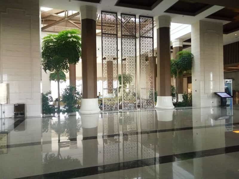 圖片關(guān)鍵詞 圖片關(guān)鍵詞