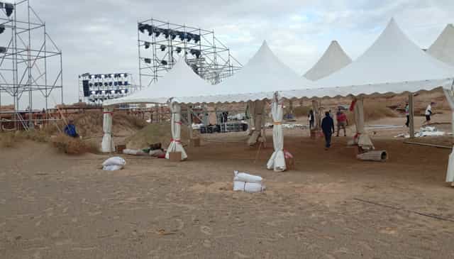 圖片關鍵詞 圖片關鍵詞