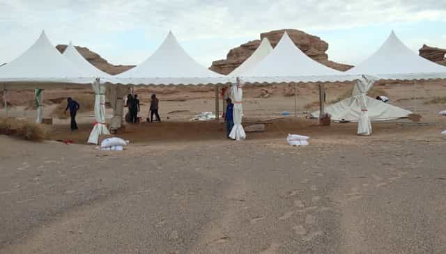 圖片關鍵詞 圖片關鍵詞