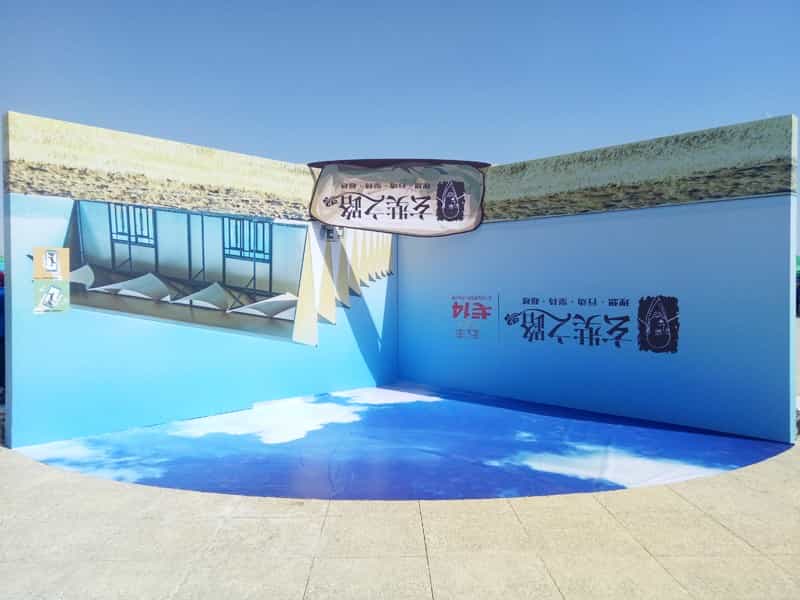 圖片關(guān)鍵詞 圖片關(guān)鍵詞