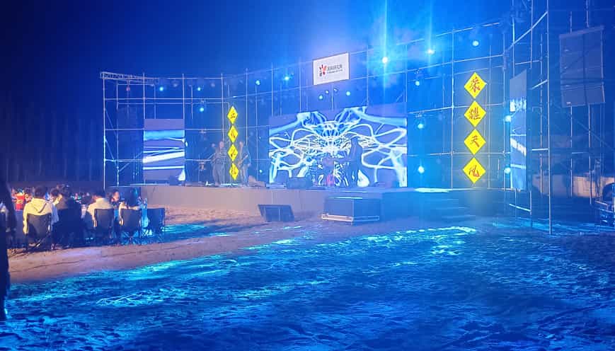 圖片關(guān)鍵詞 圖片關(guān)鍵詞