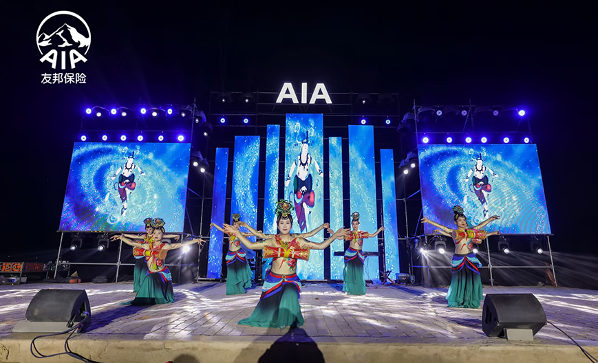 圖片關(guān)鍵詞 圖片關(guān)鍵詞