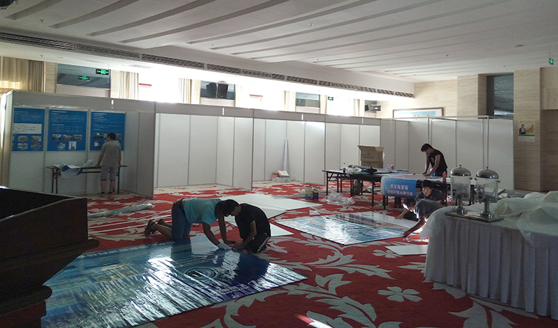 圖片關(guān)鍵詞 圖片關(guān)鍵詞