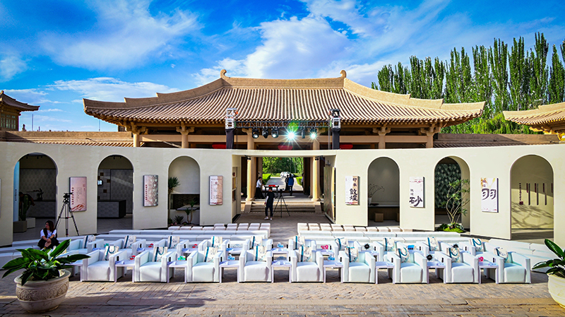 圖片關(guān)鍵詞 圖片關(guān)鍵詞