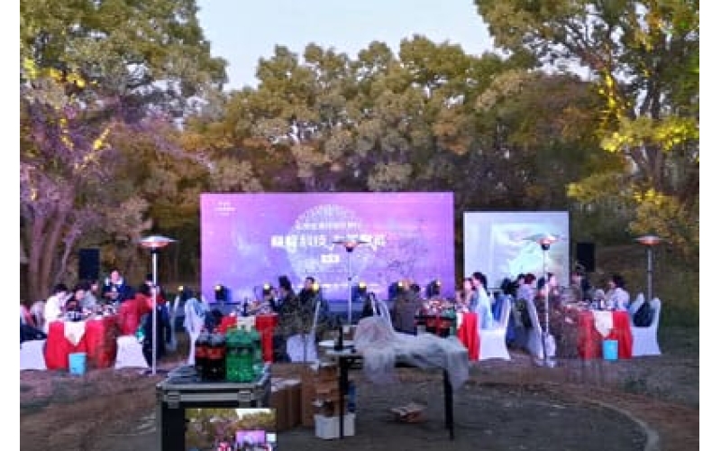 NEW EXRETOR 立體抗衰“大魔瓶”震撼上市！