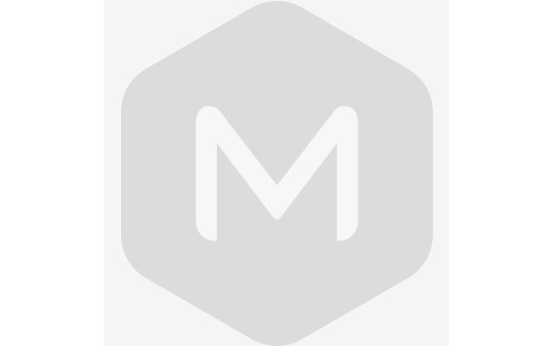 敦煌最專業(yè)的舞臺(tái)搭建、展廳設(shè)計(jì)制作公司